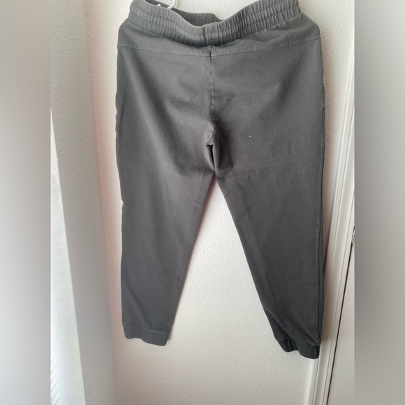 32 Degrees Pants & Jumpsuits Pants From Costco Poshmark